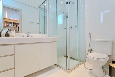 Casa de condomínio à venda com 350m², 4 quartos e 4 vagas