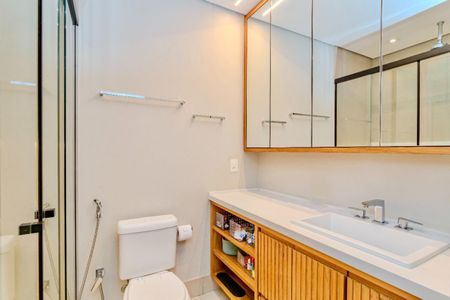 Casa de condomínio à venda com 350m², 4 quartos e 4 vagas