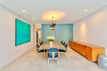 Casa de condomínio à venda com 350m², 4 quartos e 4 vagas