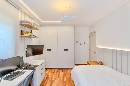 Casa de condomínio à venda com 350m², 4 quartos e 4 vagas