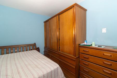 Casa para alugar com 220m², 3 quartos e 1 vaga Casa para alugar com 220m², 3 quartos e 1 vagaQuarto 1