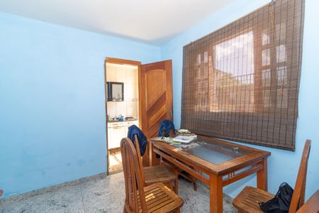 Casa para alugar com 220m², 3 quartos e 1 vaga Casa para alugar com 220m², 3 quartos e 1 vagaCopa