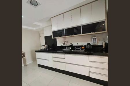 Apartamento à venda com 2 quartos, 106m² em Jardim Esmeralda, São Paulo