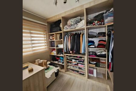 Apartamento à venda com 2 quartos, 106m² em Jardim Esmeralda, São Paulo