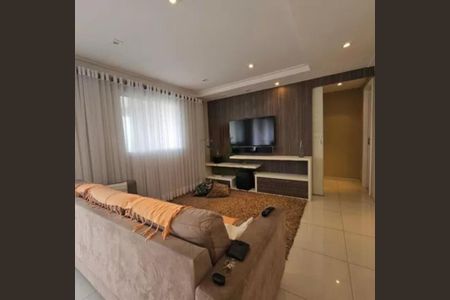 Apartamento à venda com 2 quartos, 106m² em Jardim Esmeralda, São Paulo