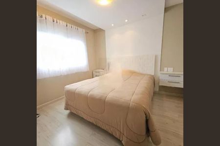 Apartamento à venda com 2 quartos, 106m² em Jardim Esmeralda, São Paulo