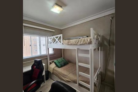 Apartamento à venda com 2 quartos, 106m² em Jardim Esmeralda, São Paulo