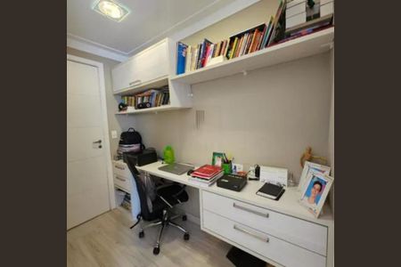 Apartamento à venda com 2 quartos, 106m² em Jardim Esmeralda, São Paulo