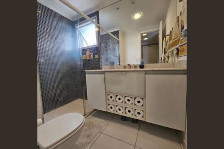 Apartamento à venda com 2 quartos, 106m² em Jardim Esmeralda, São Paulo