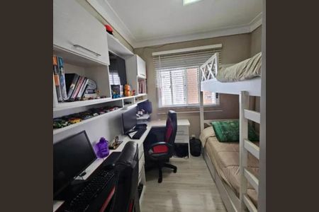 Apartamento à venda com 2 quartos, 106m² em Jardim Esmeralda, São Paulo