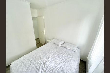 Apartamento à venda com 49m², 2 quartos e 1 vaga Apartamento à venda com 49m², 2 quartos e 1 vagaQuarto 1