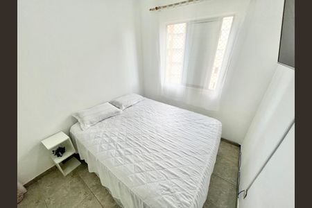 Apartamento à venda com 49m², 2 quartos e 1 vaga Apartamento à venda com 49m², 2 quartos e 1 vagaQuarto 1