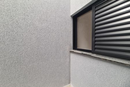 Casa à venda com 130m², 3 quartos e 2 vagasjardim de inverno