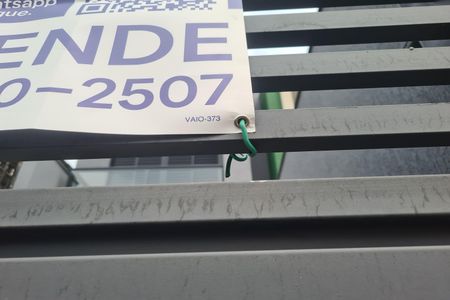 Casa à venda com 130m², 3 quartos e 2 vagascodigo plaquinha