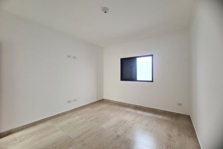 Casa à venda com 130m², 3 quartos e 2 vagasQuarto 2