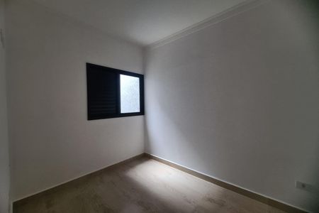 Casa à venda com 130m², 3 quartos e 2 vagasQuarto 1