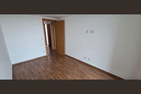 Casa à venda com 3 quartos, 179m² em Buritis, Belo Horizonte