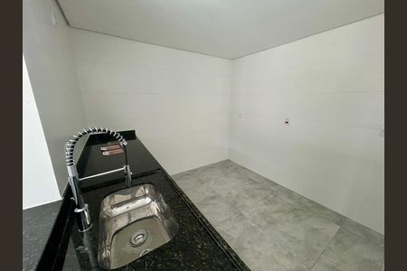 Casa à venda com 3 quartos, 179m² em Buritis, Belo Horizonte