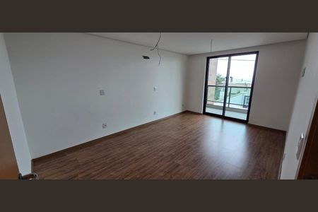 Casa à venda com 3 quartos, 179m² em Buritis, Belo Horizonte