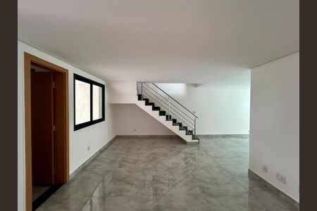 Casa à venda com 3 quartos, 179m² em Buritis, Belo Horizonte