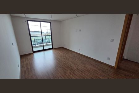 Casa à venda com 3 quartos, 179m² em Buritis, Belo Horizonte
