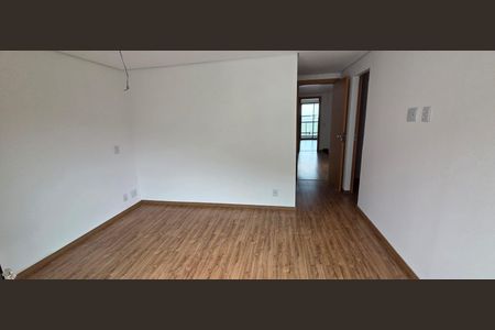 Casa à venda com 3 quartos, 179m² em Buritis, Belo Horizonte