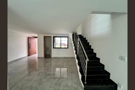 Casa à venda com 3 quartos, 179m² em Buritis, Belo Horizonte