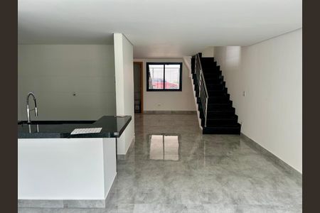 Casa à venda com 3 quartos, 179m² em Buritis, Belo Horizonte