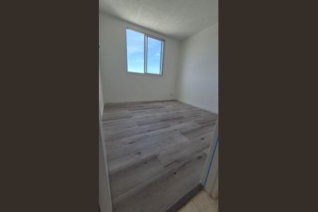 Quarto de apartamento para alugar com 2 quartos, 45m² em Jardim Paraiso, Jacareí