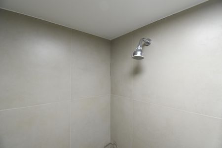 Apartamento para alugar com 31m², 1 quarto e sem vagaBanheiro