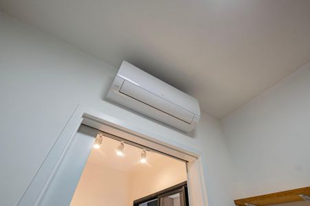 Apartamento à venda com 28m², 1 quarto e sem vaga Apartamento à venda com 28m², 1 quarto e sem vagaQuarto