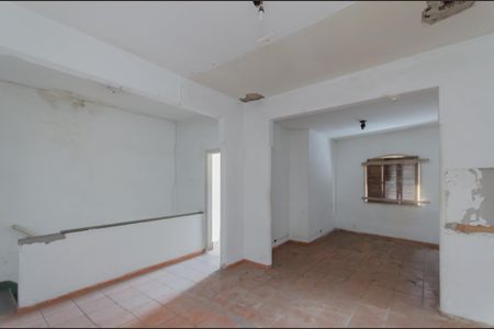 Sala de casa à venda com 6 quartos, 550m² em Vila Monumento, São Paulo