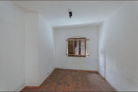 Sala de casa à venda com 6 quartos, 550m² em Vila Monumento, São Paulo