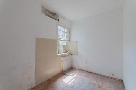 Quarto 2 de casa à venda com 6 quartos, 550m² em Vila Monumento, São Paulo