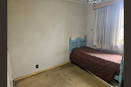 Casa à venda com 3 quartos, 218m² em Jabaquara, São Paulo