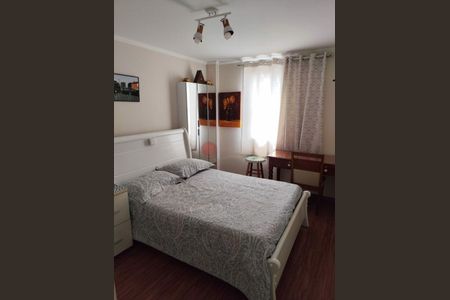 Apartamento à venda com 2 quartos, 79m² em Belém, São Paulo