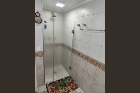 Apartamento à venda com 2 quartos, 79m² em Belém, São Paulo