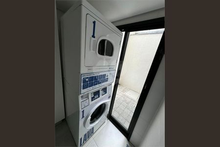 Apartamento à venda com 1 quarto, 36m² em Vila Aricanduva, São Paulo