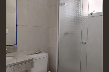 Apartamento à venda com 129m², 3 quartos e 3 vagas