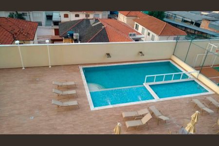 Apartamento à venda com 129m², 3 quartos e 3 vagas