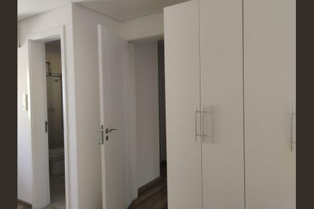 Apartamento à venda com 129m², 3 quartos e 3 vagas