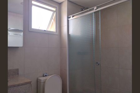 Apartamento à venda com 129m², 3 quartos e 3 vagas