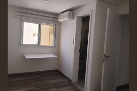 Apartamento à venda com 129m², 3 quartos e 3 vagas