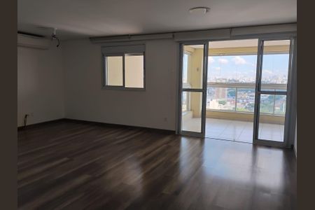 Apartamento à venda com 129m², 3 quartos e 3 vagas