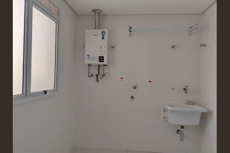 Apartamento à venda com 129m², 3 quartos e 3 vagas