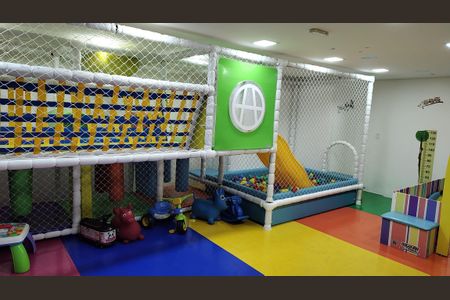 Apartamento à venda com 129m², 3 quartos e 3 vagas