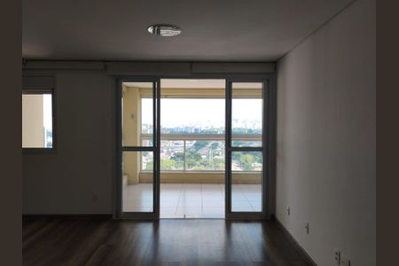 Apartamento à venda com 129m², 3 quartos e 3 vagas