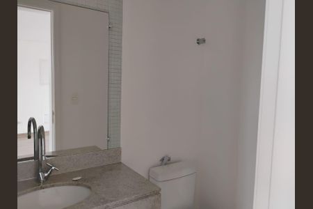 Apartamento à venda com 129m², 3 quartos e 3 vagas