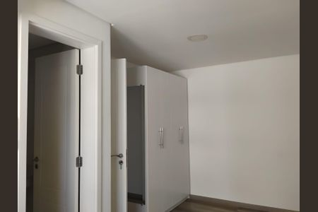 Apartamento à venda com 129m², 3 quartos e 3 vagas