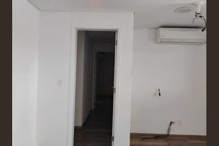 Apartamento à venda com 3 quartos, 129m² em Santana, São Paulo